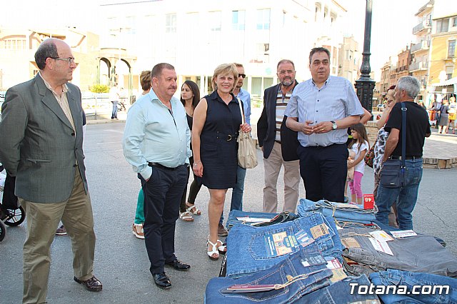 9 Feria Outlet de Totana - 52