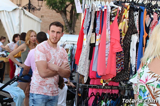 9 Feria Outlet de Totana - 54