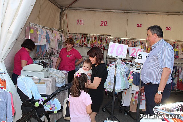 9 Feria Outlet de Totana - 62