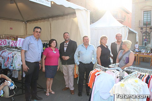 9 Feria Outlet de Totana - 63