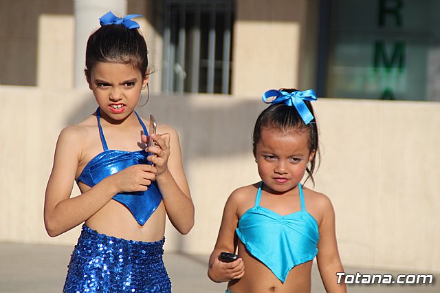 9 Feria Outlet de Totana - 71