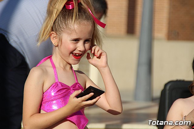 9 Feria Outlet de Totana - 76