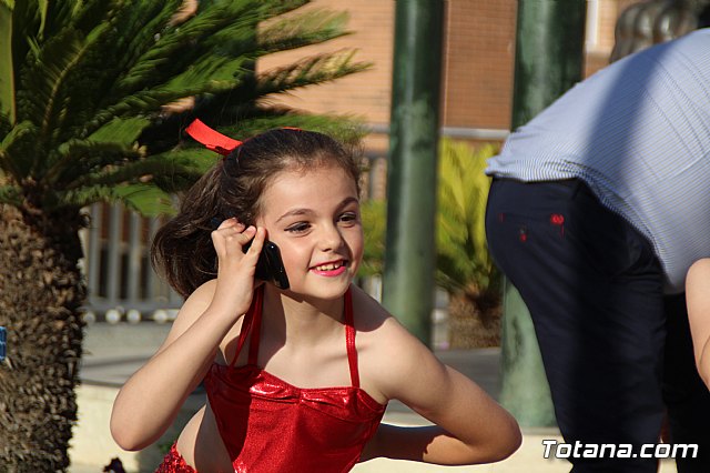 9 Feria Outlet de Totana - 77