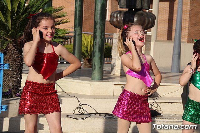 9 Feria Outlet de Totana - 79