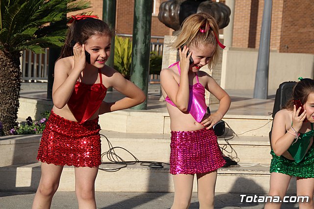 9 Feria Outlet de Totana - 80