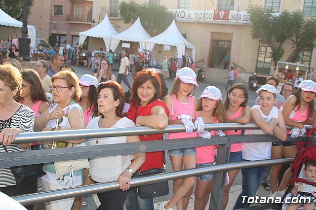 9 Feria Outlet de Totana - 91