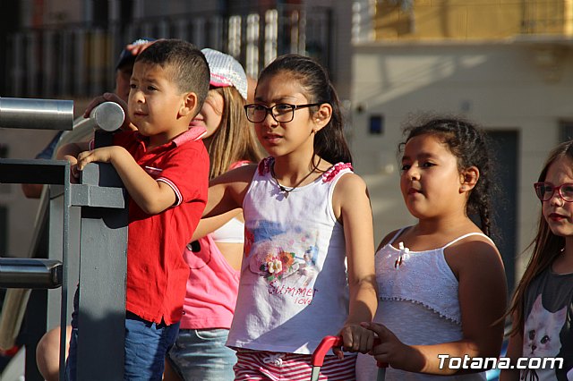 9 Feria Outlet de Totana - 94