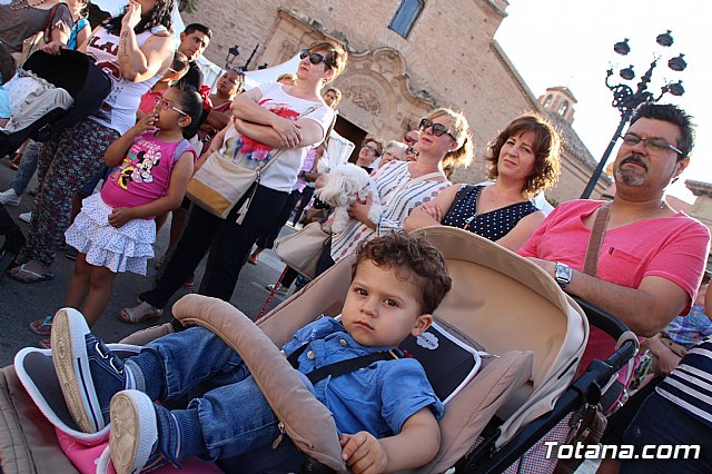 9 Feria Outlet de Totana - 96