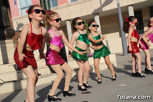 9 Feria Outlet de Totana - 97