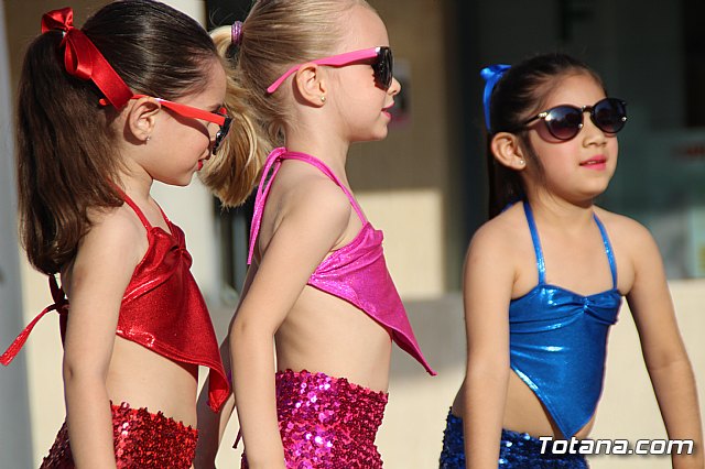 9 Feria Outlet de Totana - 99