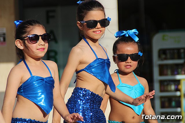 9 Feria Outlet de Totana - 101