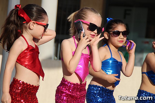 9 Feria Outlet de Totana - 106