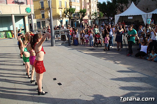 9 Feria Outlet de Totana - 108