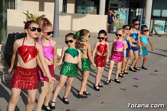 9 Feria Outlet de Totana - 109