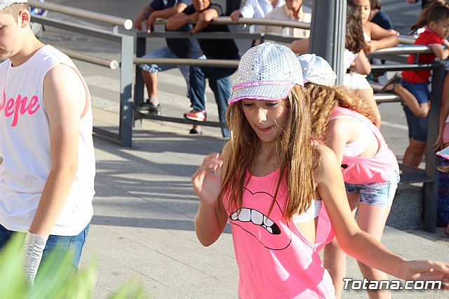 9 Feria Outlet de Totana - 114