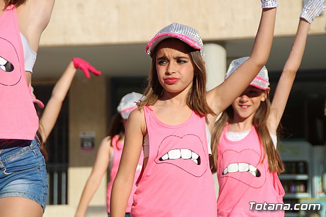 9 Feria Outlet de Totana - 120