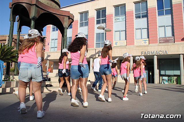 9 Feria Outlet de Totana - 123