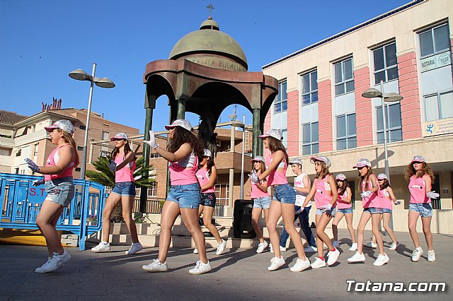 9 Feria Outlet de Totana - 124