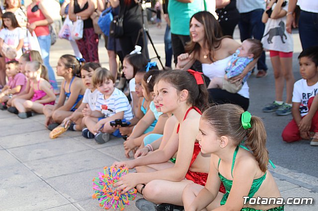 9 Feria Outlet de Totana - 144