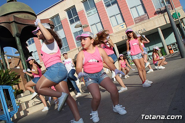 9 Feria Outlet de Totana - 146