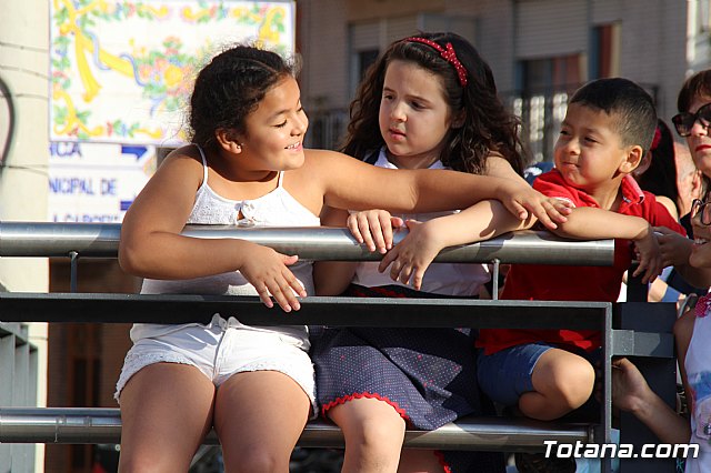 9 Feria Outlet de Totana - 148