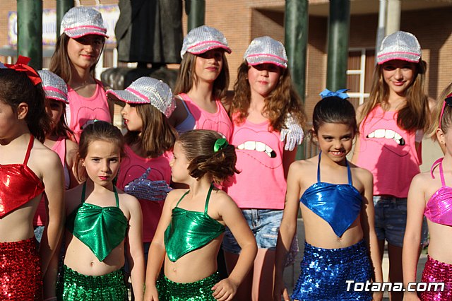 9 Feria Outlet de Totana - 153