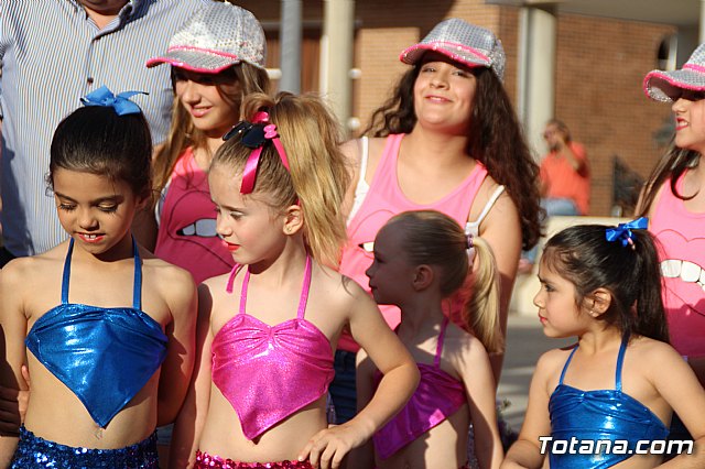 9 Feria Outlet de Totana - 155