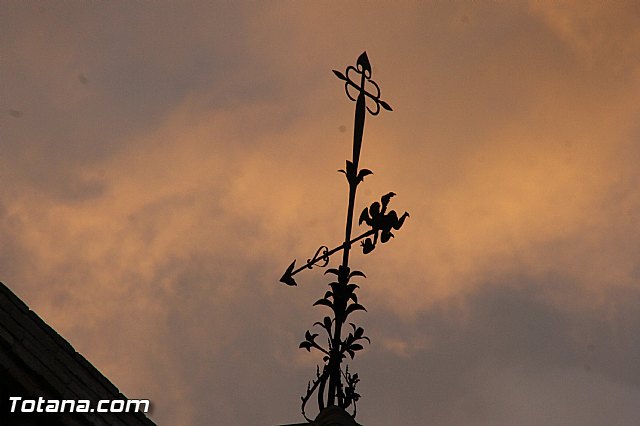 VIII Feria Outlet Totana - 48