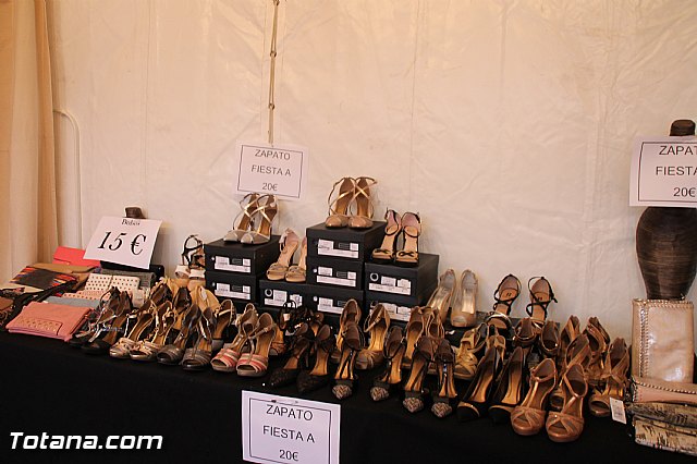 VIII Feria Outlet Totana - 52