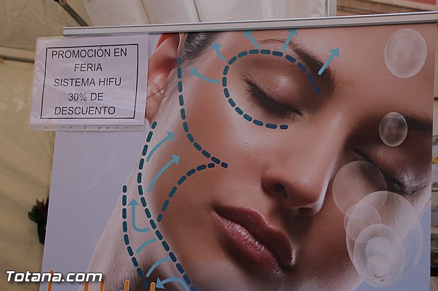 VIII Feria Outlet Totana - 68