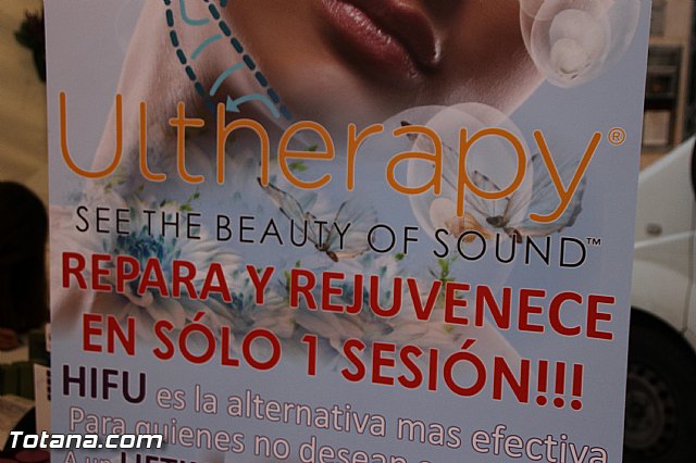 VIII Feria Outlet Totana - 69