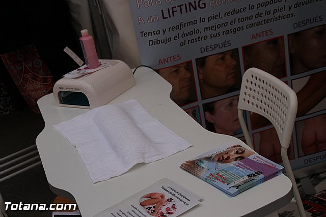 VIII Feria Outlet Totana - 71