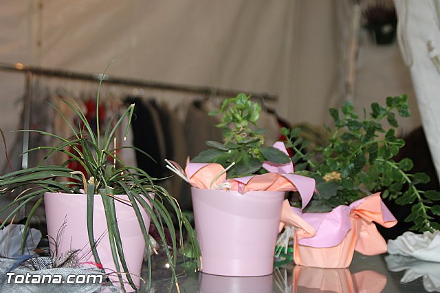 VIII Feria Outlet Totana - 76