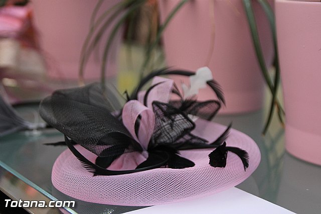 VIII Feria Outlet Totana - 86