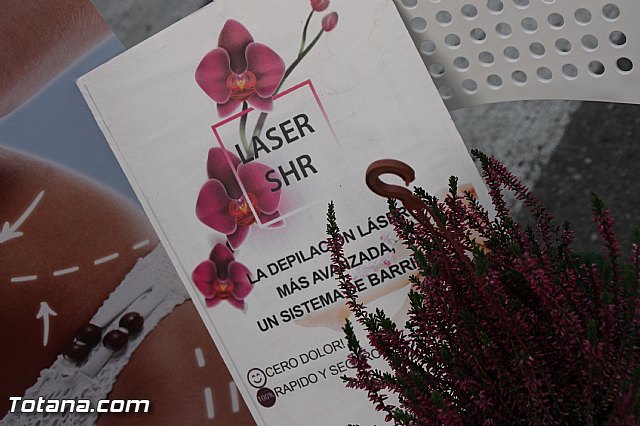 VIII Feria Outlet Totana - 87