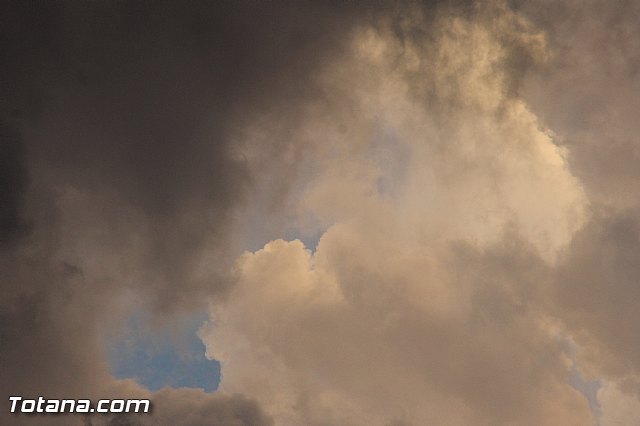 VIII Feria Outlet Totana - 88