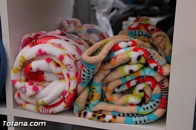 VIII Feria Outlet Totana - 90