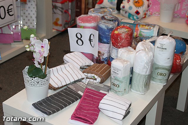 VIII Feria Outlet Totana - 92