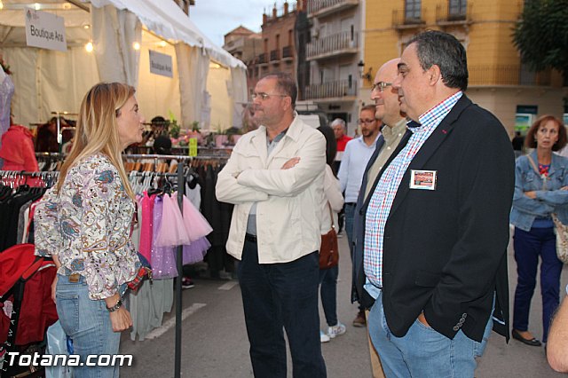 VIII Feria Outlet Totana - 98