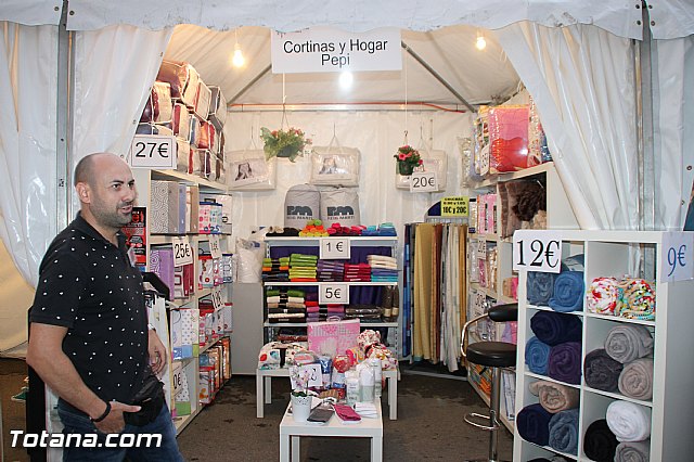 VIII Feria Outlet Totana - 99