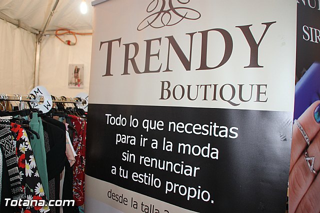 VIII Feria Outlet Totana - 104