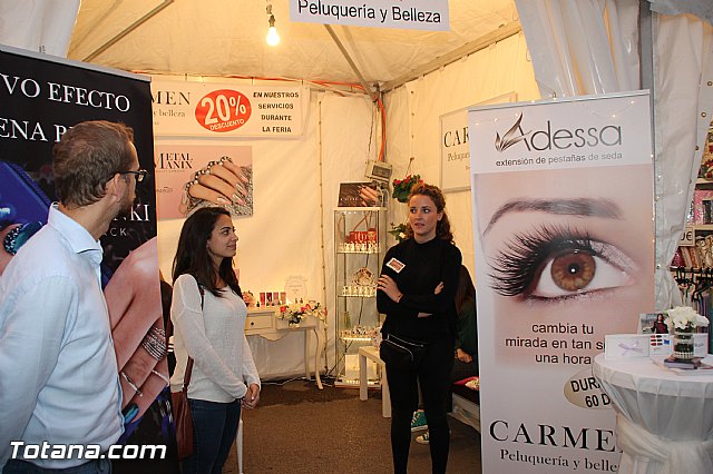 VIII Feria Outlet Totana - 107