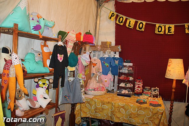 VIII Feria Outlet Totana - 118