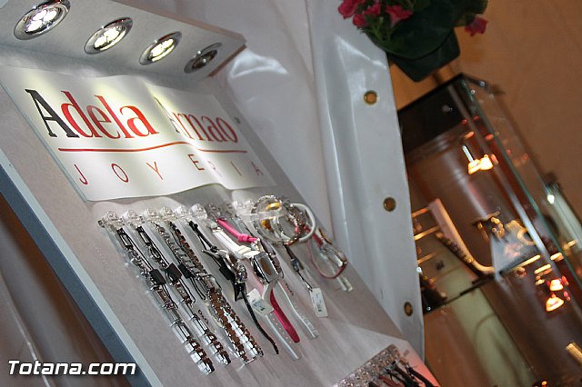 VIII Feria Outlet Totana - 122