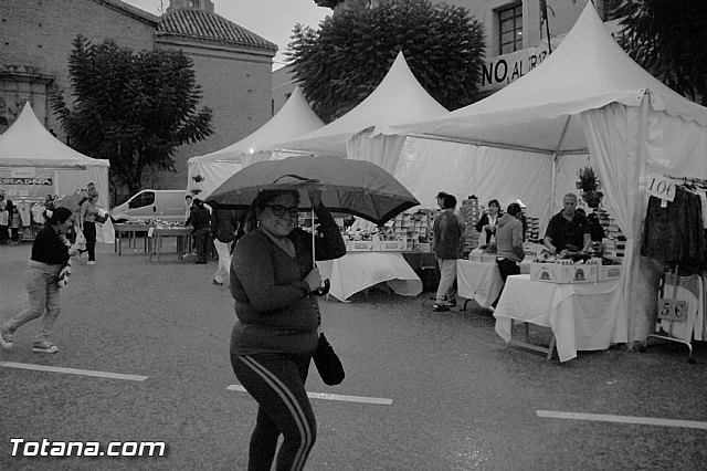 VIII Feria Outlet Totana - 125