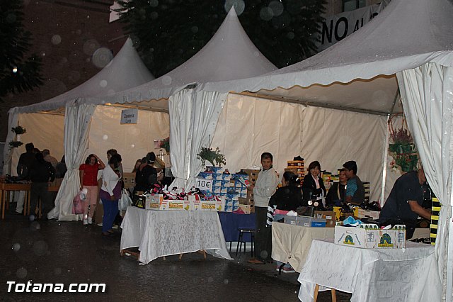 VIII Feria Outlet Totana - 126