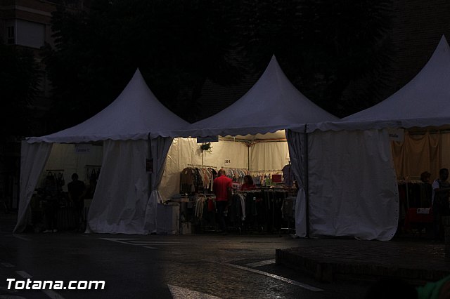 VIII Feria Outlet Totana - 127