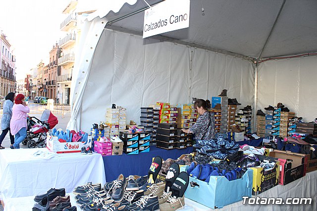 X Feria Outlet - 39