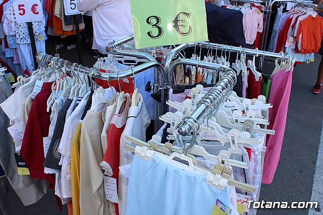 X Feria Outlet - 41