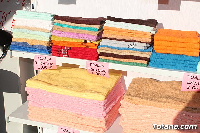 X Feria Outlet - 102